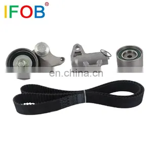 IFOB Engine Parts Timing Belt Kits For Toyota Camry 3VZ-FE VKMA99907 thumbnail-2