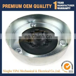 33 52 1 132 270 33521132270 Strut Mount FOR E34 525i 535i 530i 540i thumbnail-5