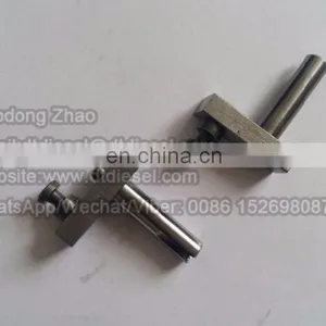 Metering Valve 7123-490E thumbnail-5