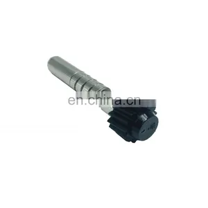 Odometer Sensor 43624 4A200 Short Black 15 Teeth Gear Auto Engine Sensor Wheel Wind Vehicle Gear Speed Sensor thumbnail-5