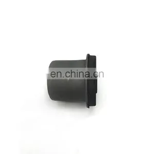 XYREPUESTOS AUTO ENGINE PARTS Repuestos Al Por Mayor Suspension Arm Bushing Upper Arm For Mitsubishi MB633820 thumbnail-3