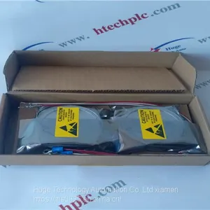 ABB TU845 Brand New thumbnail-1