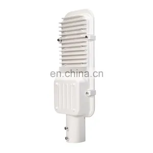 Outdoor Lamp Smd 20w 24w 30w 40w 50w 60w 80w 100w 120w 3000k 6000k Ip65 Ip66 Garden Led Street Light for Road thumbnail-6