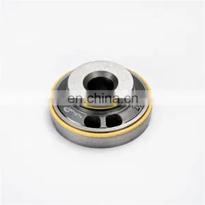 NVICKS 20VQ 25VQ 35VQ 45VQ Hydraulic Pump Parts thumbnail-6
