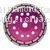 Diamond Abrasive Grinding Bowl Shaped Sintered Cup Wheel for Concrete Stone thumbnail-3