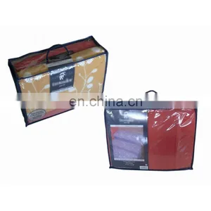 Decorative Warm Bedsheets Queen Size Fleece Bedding Set thumbnail-5