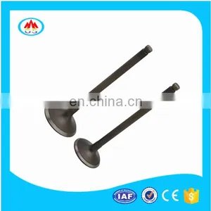 For Toyota Camry SXV10 20 5SFE Car Engine Parts Outlet Valves Exhaust Valve 13715-74080 1371574080 thumbnail-4