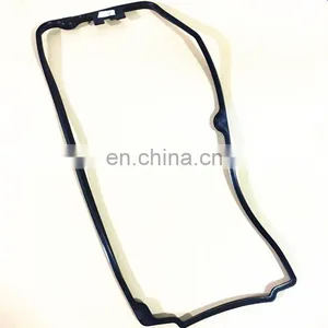 for 4 Strock SeaDoo OEM 4-TEC Valve Cover Gasket RXP-X RXT-X GTX 215 260 Oem 290950820 420950820 1503 1630 Rotax Engine Parts thumbnail-4