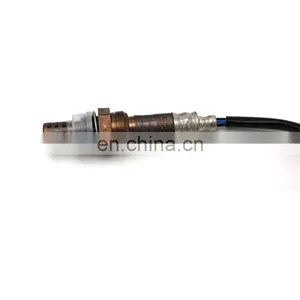 Top Quality Oxygen Sensor for Buick Regal 2.4L OEM 12617648 thumbnail-1
