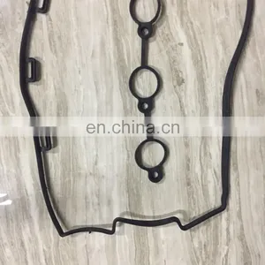 12598014 Valve Cover Gasket Kit for Chevrolet Malibu 2010-2012 for Chevrolet HHR 2009-2011 for Chevrolet Cobalt 2009-2010 thumbnail-2