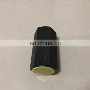 REXROTH Water Check Valve R900420513 S25A11B thumbnail-4