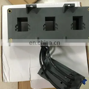 Thermal Relay TA450DU thumbnail-4