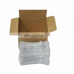 Digital DIN Rail Mount Energy Monitor Electrical Meter 3 Phase ac Energy Consumption Meter thumbnail-7