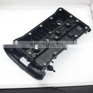 Engine Valve Cover for CHEVROLET AVEO LACETTI 96473698 thumbnail-3