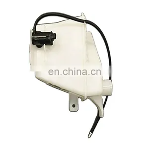 Windshield Washer Reservoir Tank 96543077 for CHEVROLET AVEO thumbnail-1