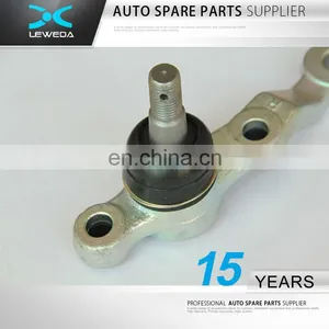 Ball Joint for MARK II 43330-29275 in Suspension System 1992- thumbnail-3