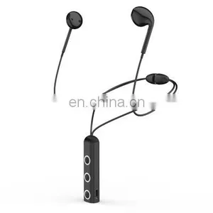 New Wireless Headsets thumbnail-2