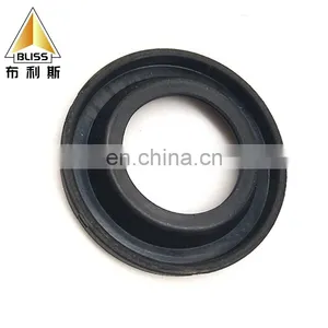 Modified Big Brake Kit Caliper Piston 20487245 Ap Racing Rubber Dust Cover Boot For 5200 7600 9040 Gt6 Gt4 thumbnail-5