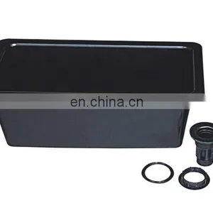 Chemical Lab PP Sink for Acid Resistant thumbnail-6
