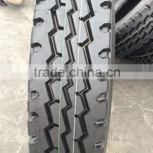 Truck Tires With Low Price and Good Quality 11.00R20-18PR thumbnail-2