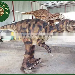 JLDC-C- Funny Dinosaur Park Products Wholesale thumbnail-1