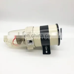 Diesel Fuel Water Separator Assembly 900FG 900FH thumbnail-3