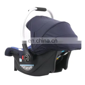 Hot Selling Baby Products Cheap Safety Portable Infant Car Seat thumbnail-1