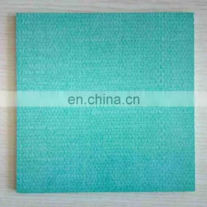 Waterproof Magnesium Oxide 10mm Board Price thumbnail-3