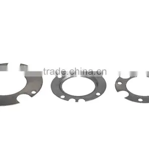Retainer Seal Seat for Electric Submersible Pump thumbnail-1