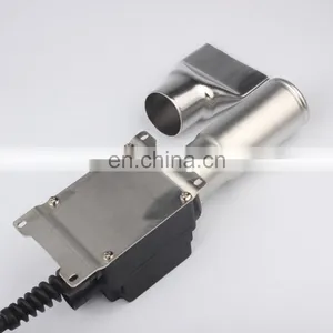 100V Ce Certificated Electrical Heater For Remove Old Wallpaper thumbnail-1
