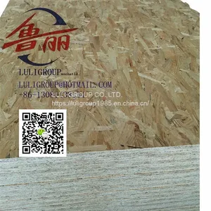 Luligroup Mdi Osb3-11 thumbnail-3