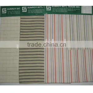 Fabric thumbnail-1