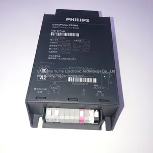 HID-CV 90 CPO Q 208-277V thumbnail-4