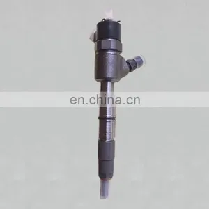 Fuel Injector 0445 120 366 Bos-ch Original In Stock Common Rail Injector 0445120366 thumbnail-5