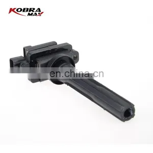 33400-83E00-000 High Quality Engine System Parts Ignition Coil For SUZUKI Ignition Coil thumbnail-1