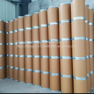 Factory Supply Salvia Extract Tanshinone IIA 1%-60% CAS 568-72-9 thumbnail-3
