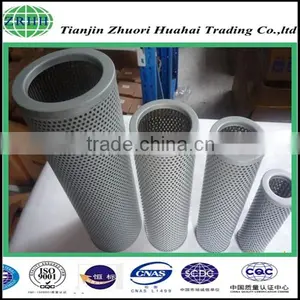 Factory Direct Sale to Replace FBX-1000*5 LH Hydraulic Filter [hot] for Metallurgical Industry thumbnail-3