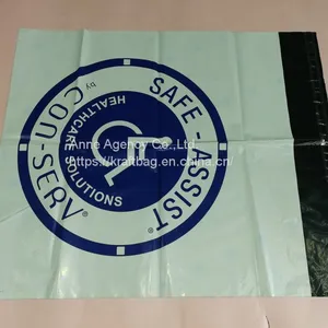 Mail Bag thumbnail-2