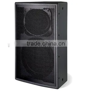 12 Inch 250W Professional Passive Music Speaker YL250 -- YARMEE thumbnail-1