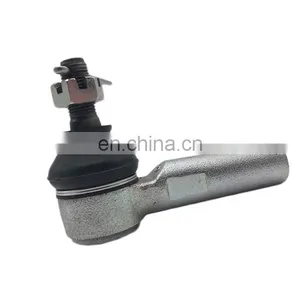 HIGH QUALITY Auto Parts Tie Rod End for COROLLA AE8# AE92 CE80 OEM 45046-19175 thumbnail-5
