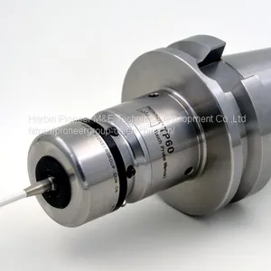 OPS-30 Optical CNC Probe System thumbnail-1