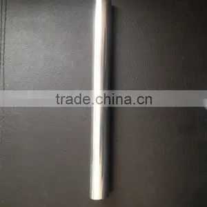 40mm Metal Threading Pipe thumbnail-5