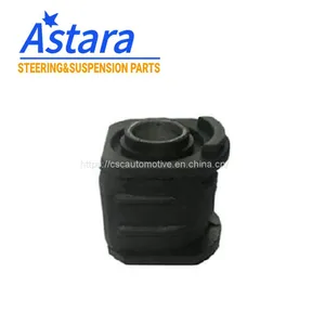 Astara Control Arm Bushing for Toyota Tercel 48655-10010 thumbnail-1