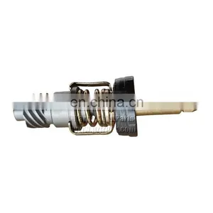 Heavy Duty Truck Part OEM 3090998 1081820 for VL Trucks Repair Kit Automatic Adjustment thumbnail-1