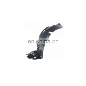 Best Quality Car Auto Parts Fender Liner, Auto Fender Lining For Sale thumbnail-2