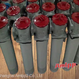 1225360K3P AMLPP Filter Element_amlppindequ.com thumbnail-1