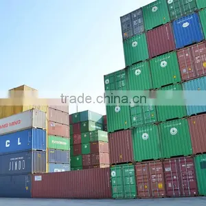 Buy Cheap New Steel Container in China thumbnail-5