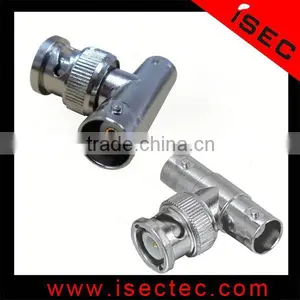 CCTV Adapter Bnc to ip Converter thumbnail-1