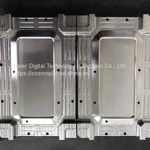Mold Custom thumbnail-2