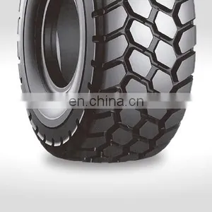 Bridgestone(firestone) 17.5R25 VJT thumbnail-1